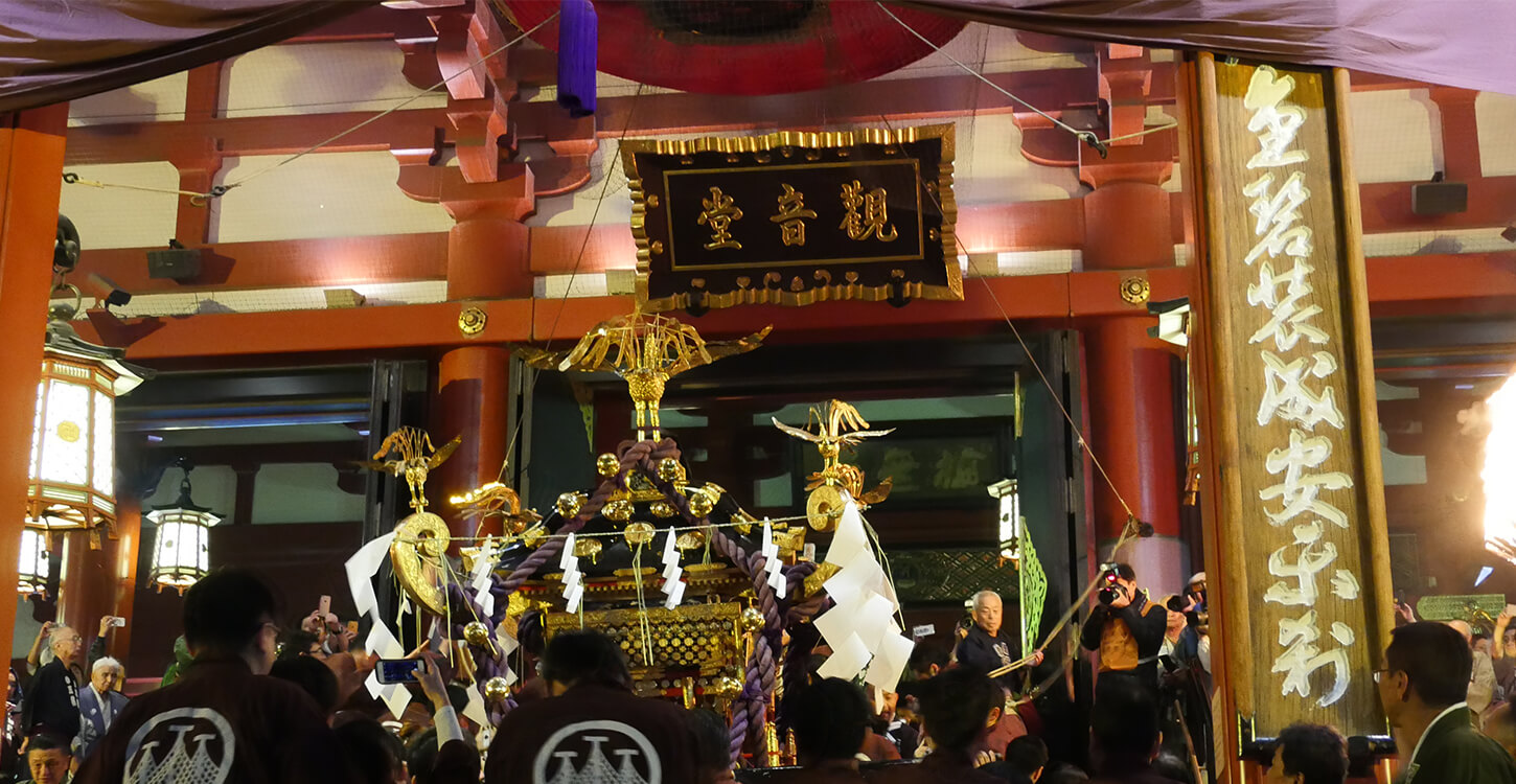 日本文化伝承協会 Japan Culture Tradition Community 日本文化伝承協会 Japan Culture Tradition Community