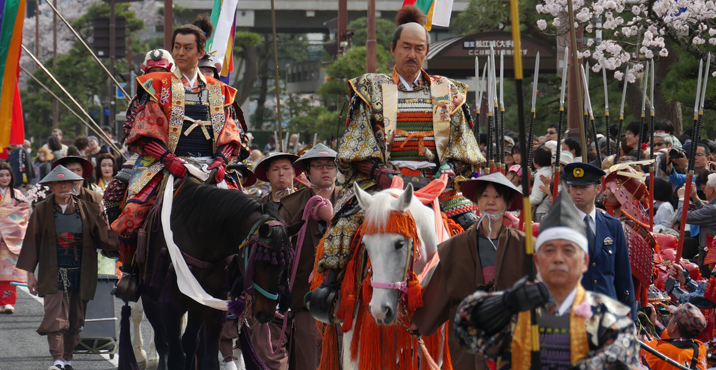 日本文化伝承協会 Japan Culture Tradition Community 日本文化伝承協会 Japan Culture Tradition Community